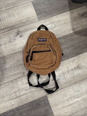 17' laptop backpack SuperHandy 17 Inch Water-Resistant Tech Backpack  Multiple Compartments Laptop Bag for Work, Travel & Commuting